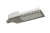 STREET LIGHT, 100~277V, 300W,