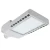 LED STREET/ROADWAY LIGHTS, 5000K - STL-300W-50K-P