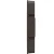 WMV - LED Vandal-Proof Wall Packs-WMV-20W-40K
