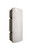 Westgate Manufacturing 20W VANDAL-PROOF WALL PACK 400, vandal-resistant outdoor lighting fixture with durable enclosure.