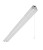 LED Shop Lights - LSP-4FT-40W-40K