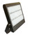 Westgate Manufacturing HIGH-LUMEN LED FLOOD 230W 3000, LED floodlight with high lumen brightness and durable black casing.