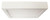 Westgate Manufacturing 10 x 10 inch LED Recessed Light, 17W, 950-1000 Lumens, energy-efficient LED ceiling light fixture.