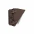 Westgate LED Non – Cutoff 2nd Generation Wall Pack, 120 – 277V, 28W, 3000K