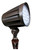 LANDSCAPE UPLIGHT 32W, 12V AC/