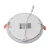 Westgate LED Ultra Slim Recessed Lights – LED Ultra Slim Recessed Lights