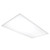 Westgate Manufacturing LED PANEL 2X4 60W 4000K CRI>8, ceiling LED panel light with a slim rectangular design and bright white light