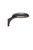 Westgate Manufacturing LGP-EXTARM MISC, outdoor street light arm extension for street lighting fixtures.