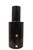 Westgate Manufacturing 5 ROUND POLE TENON ADAPTER, black cylindrical metal pole with two hex bolts.