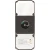 WMV - LED Vandal-Proof Wall Packs - WMV-20W-50K
