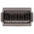LED Rotatable Wall Packs-LW360-40W-30K
