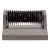 LED Rotatable Wall Packs-LW360-40W-30K