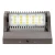LED Rotatable Wall Packs-LW360-40W-30K
