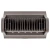 LED Rotatable Wall Packs-LW360-40W-30K