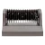 LED Rotatable Wall Packs-LW360-40W-30K