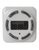 7-DAY 3-PRONG DIGITAL PLUG-IN