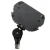 LOHB - LED Outdoor Sign Lights-LOHB-K