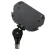LOHB - LED Outdoor Sign Lights-LOHB-K