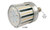 Westgate Manufacturing E39 to E26 Bulb Reducer, LED light bulb adapter for E39 Mogul base to E26 socket.