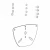 LOHB - LED Outdoor Sign Lights-LOHB-G