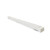 Eiko CSX1 Commercial Strip Premium, PowerSet 45/35/26W, FieldCCeT 3500/4000/5000K, 120-347V, 0-10V Dimming, white LED strip light with power input and control features