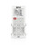 SLG Lighting Remote for MS-DCE-09-L7 / MS-DCE-09-L7-W, white remote control with various buttons for lighting control and settings