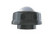 SLG Lighting Motion Sensor, outdoor daylight harvest and PIR sensor with Zhaga-Z10 plug, built-in 39ft high bay lens for high bay lighting.