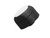 SLG Lighting Bluetooth 5.0 sensor, DC, Fixture External, Photocell +PIR, Zhaga Z10, High bay outdoor lens option MSB-20-L7-W not included, for ALF G2, small black sensor device with white top surface.