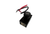 Halco PC/120277 10141 Button Photocell 120-277V