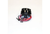 Halco SAL-7PR 24877 SekTor Area 7PR Receptacle & Shorting Cap (7-pin)