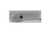 Halco HSN-SEN-PIR-DAY-010-3.5MM 90550 Haisen PIR Sensor with Daylight Harvesting 0-10V Dimming 3.5mm Jack for Indoor Lighting Panels & Troffers (up to 15FT