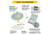Halco Commercial Slim Downlight 8in 18W Lumen Select 1100-1230-1500lm 2700-5000K Color Selectable Smooth Trim 120-277V Dimmable TRIAC-ELV & 0-10V, product image showing detailed features and specifications.