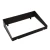 Halco SekTor Visor 150W 200W Fixture