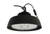 Halco Round High Bay 200W 4000K 110 Beam Angle 120 277V
