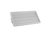 Halco ProLED Select Linear Highbay 15000 Lumen Wattage Selectable 110W 90W 70W 4000K CCT Universal Voltage 120-277VAC with Low Voltage PIR Motion Sensing