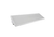 Halco ProLED Select Linear HIghbay 43,200 Lumen Wattage Selectable 320W 280W 240W 4000K CCT Universal Voltage 120-277VAC with Low Voltage PIR Motion Sensing