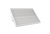 Halco ProLED Select Linear Highbay 29,920 Lumen Wattage Selectable 220W 200W 180W 5000K CCT Universal Voltage 120-277VAC with Line Voltage PIR Motion Sensing