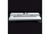 Halco ProLED Select Linear Highbay 29,920 Lumen Wattage Selectable 220W 200W 180W 5000K CCT Universal Voltage 120-277VAC with Emergency Battery Backup and Line Voltage PIR Motion Sensing