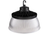Halco Hoverbay Round Highbay Polycarbonate Reflector 200W 240W Fixtures