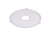 Halco Hoverbay Round Highbay Frosted Lens 100W 150W Fixtures