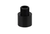 Halco Hoverbay Round Highbay Aluminum Pendant Adaptor 1/2in to 3/4in