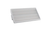 Halco ProLED Select Linear Highbay 21,982 Lumens Selectable Wattage (160W 135W 110W) 4000K Universal Voltage 120 277V