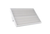 Halco ProLED Select Linear Highbay 29,200 Lumens Selectable Wattage (220W 200W 180W) 5000K Universal Voltage 120-277V
