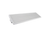 Halco ProLED Select Linear Highbay 43,200 Lumens Selectable Wattage (320W 280W 240W) 4000K Universal Voltage 120 277V
