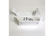 Halco Linear Highbay Surface Mount Kit Assembly For Wattage Selectable LHB1, LHB2, LHB4
