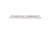 Halco ProLED Select Compact Linear Highbay 2 Wattage Selectable 140W-150W-165W (19,859-23,736 Lumens) Color Selectable 4000K-5000K, Universal Voltage 120-277VAC with Suspended Chain Mount