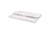 Halco ProLED Select Compact Linear Highbay 2 Wattage Selectable 140W-150W-165W (19,859-23,736 Lumens) Color Selectable 4000K-5000K, Universal Voltage 120-277VAC with Suspended Chain Mount