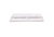ProLED Essential Compact Linear Highbay 220W 29,920 Lumen 5000K Universal Voltage 120-277VAC with Suspended Chain Mount - 36105