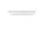 ProLED Essential Compact Linear Highbay 220W 29,920 Lumen 5000K Universal Voltage 120-277VAC with Suspended Chain Mount - 36105
