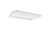 ProLED Select Compact Linear Highbay 2 Watts Selectable 140W-150W-165W (19859-23736 Lumens) Color Selectable 4000K-5000K HV 277-480VAC Cable Mount with PIR Motion Sensor - 36117